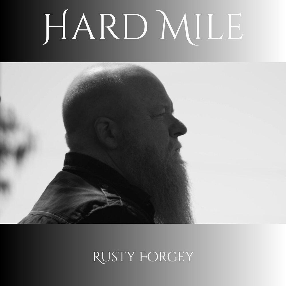 Релиз Hard Mile (From "Longshot Danny" Original Motion Picture Soundtrack)