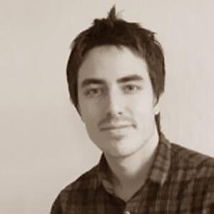 Christian Hartung