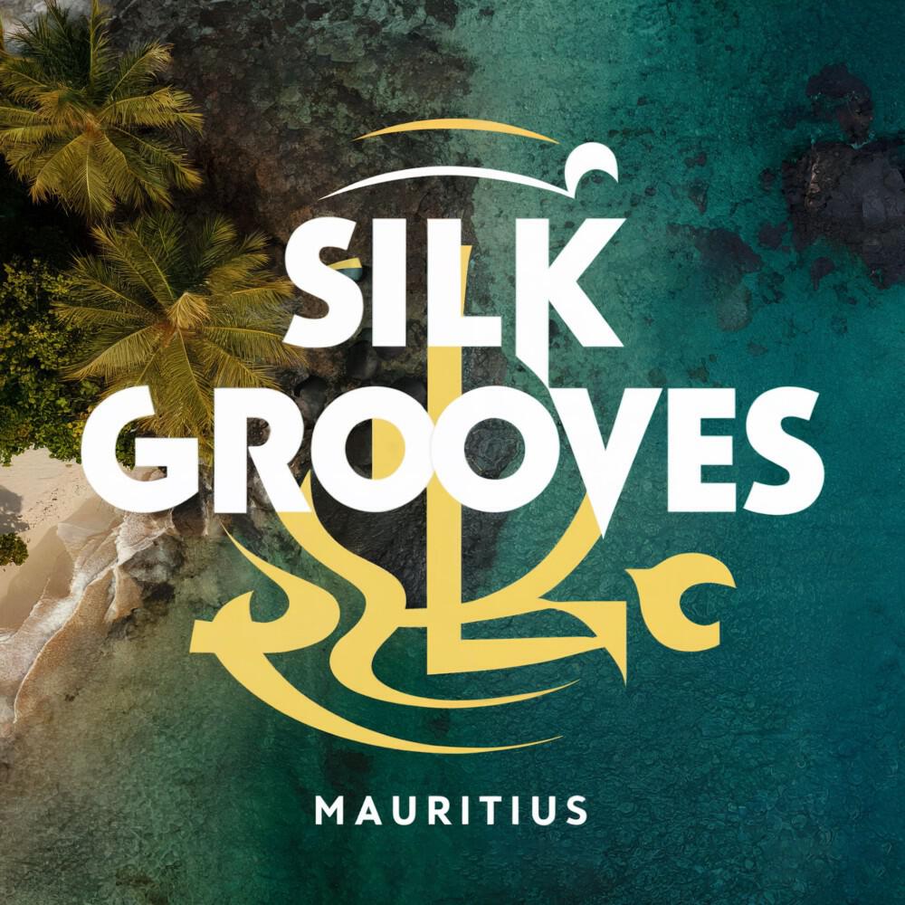 Релиз Mauritius