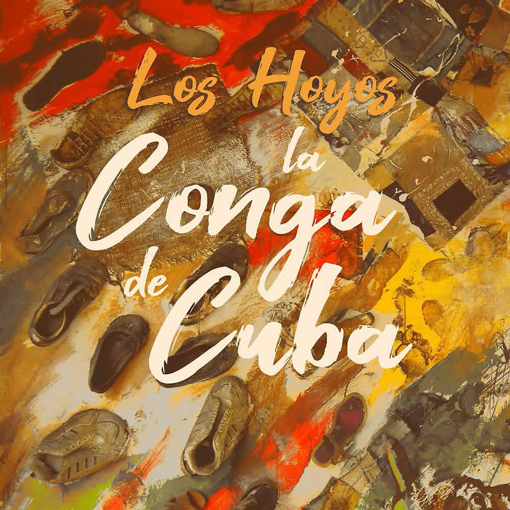 Conga de Cuba