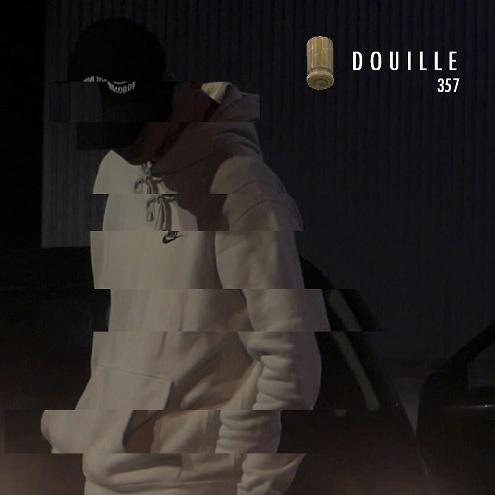 Релиз Douille