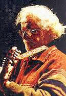 Horacio Durán