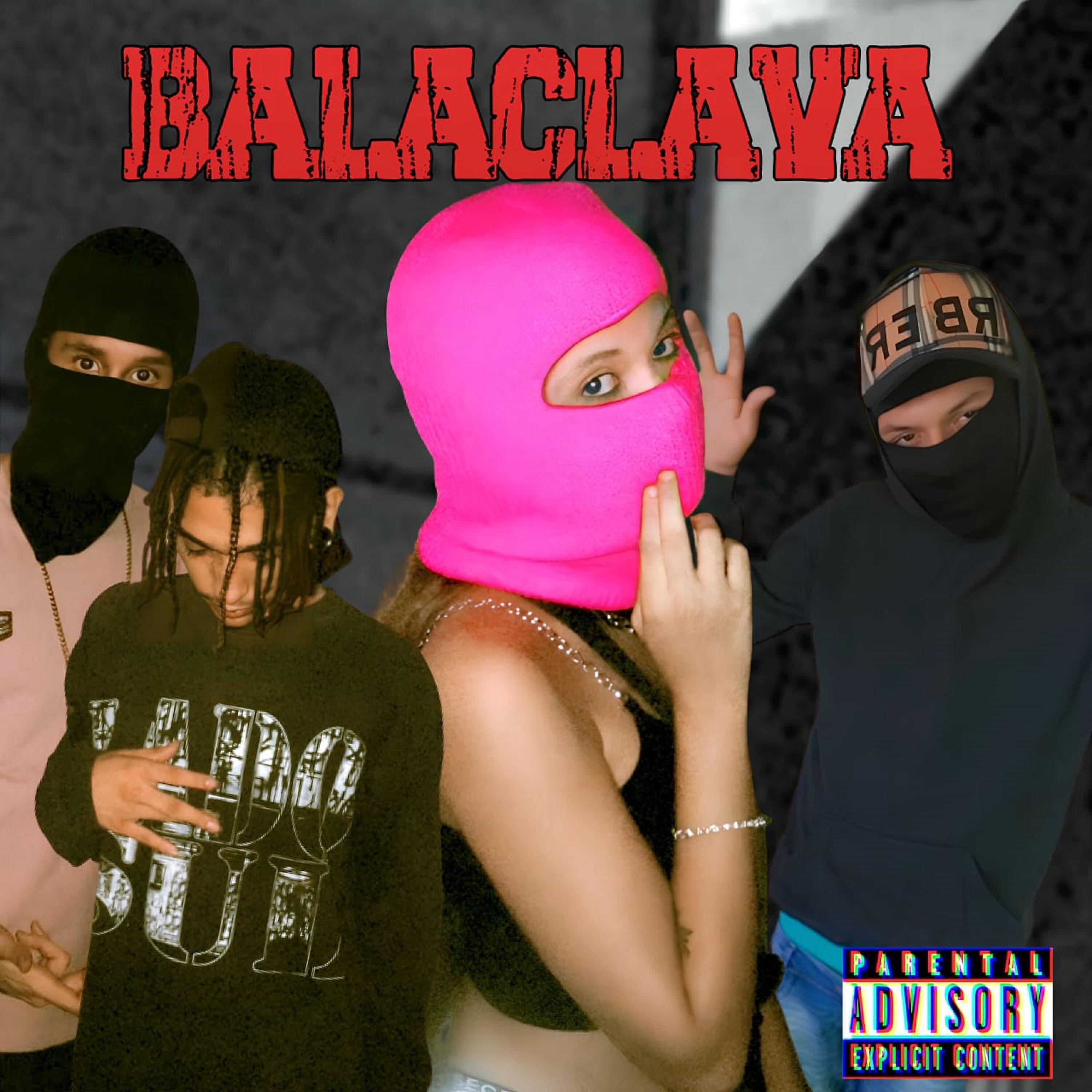 japenezzy все песни в mp3