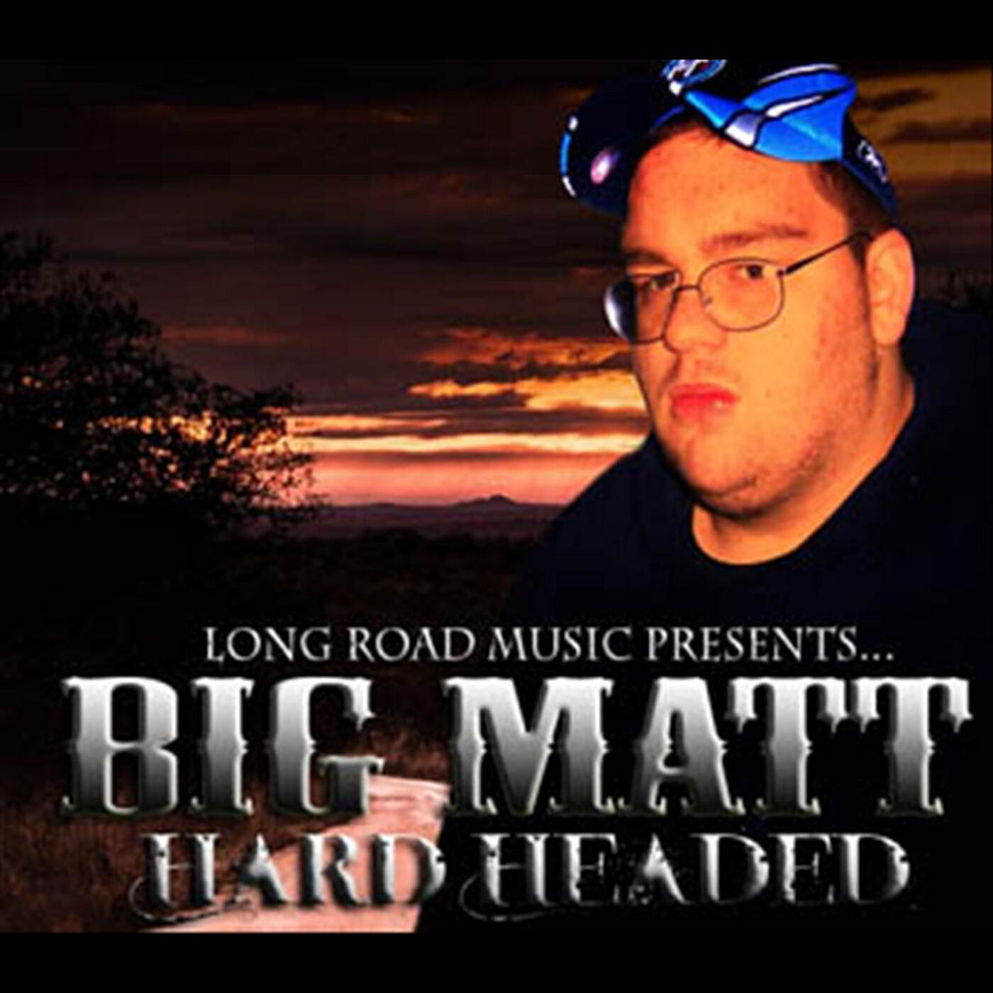 Релиз Hard Headed