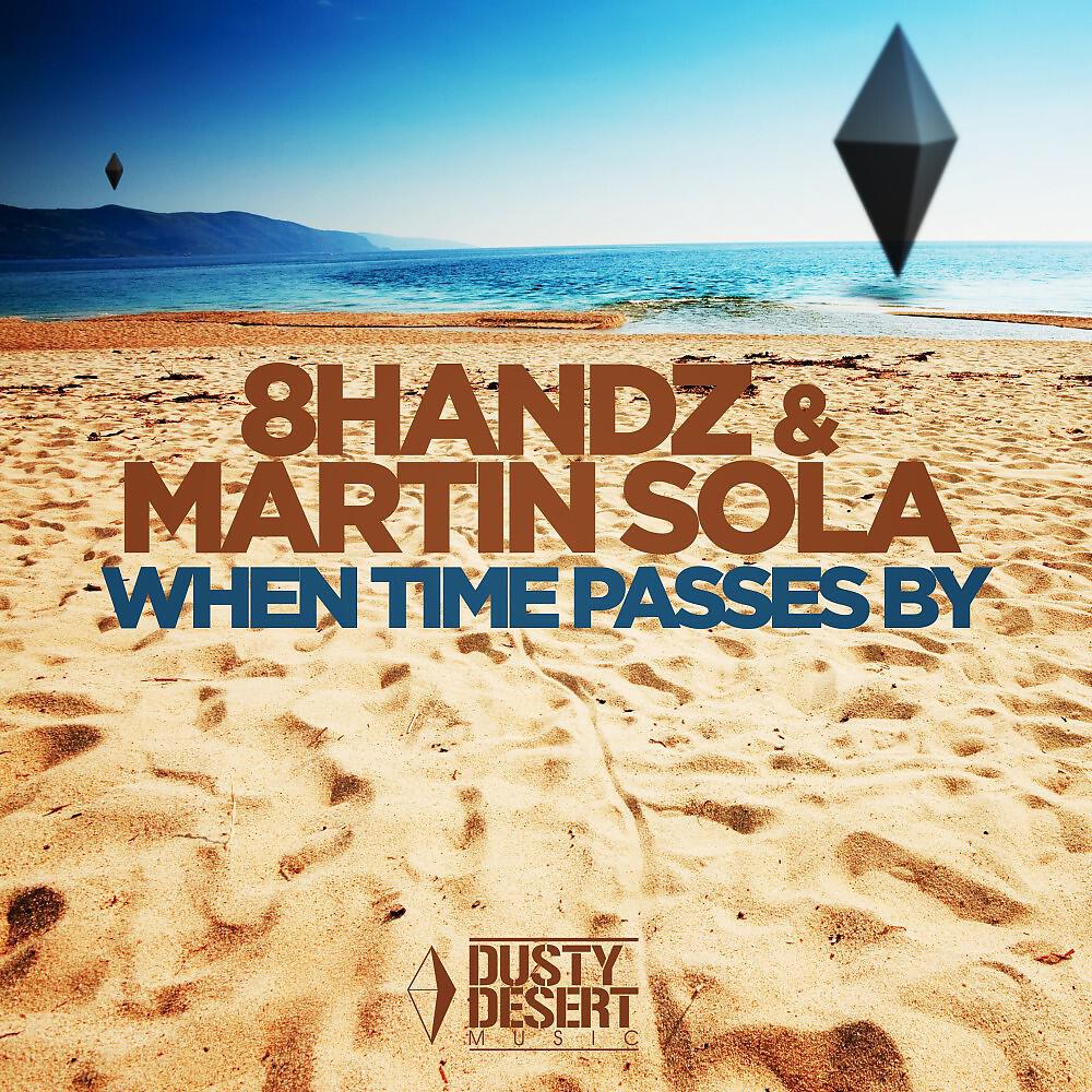 Релиз When Time Passes By