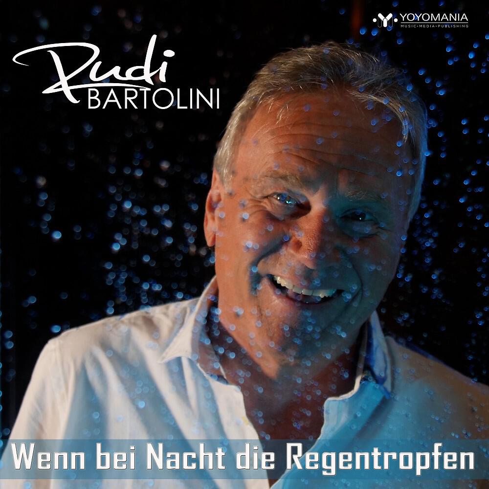Релиз Wenn bei Nacht die Regentropfen