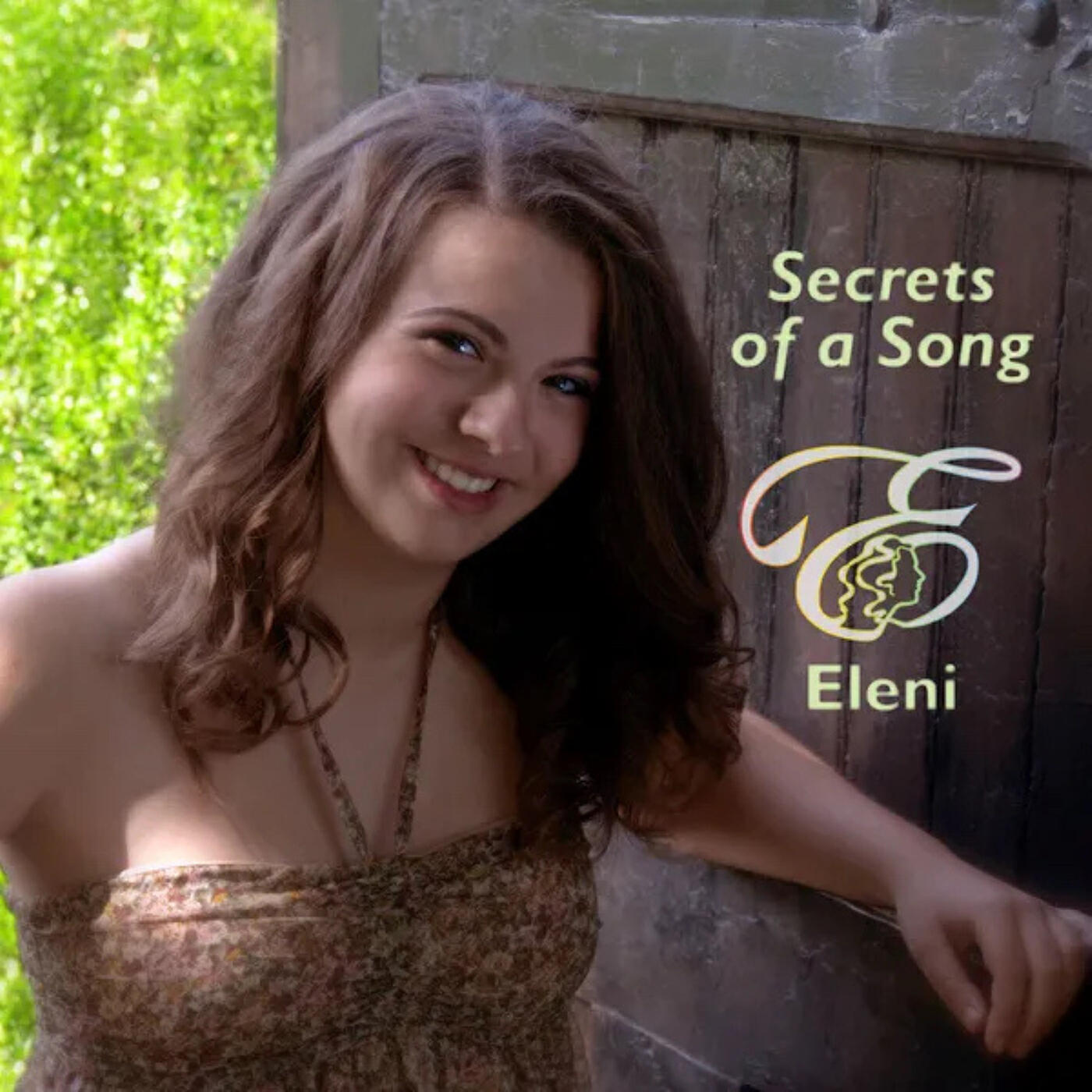 Релиз Secrets of a Song