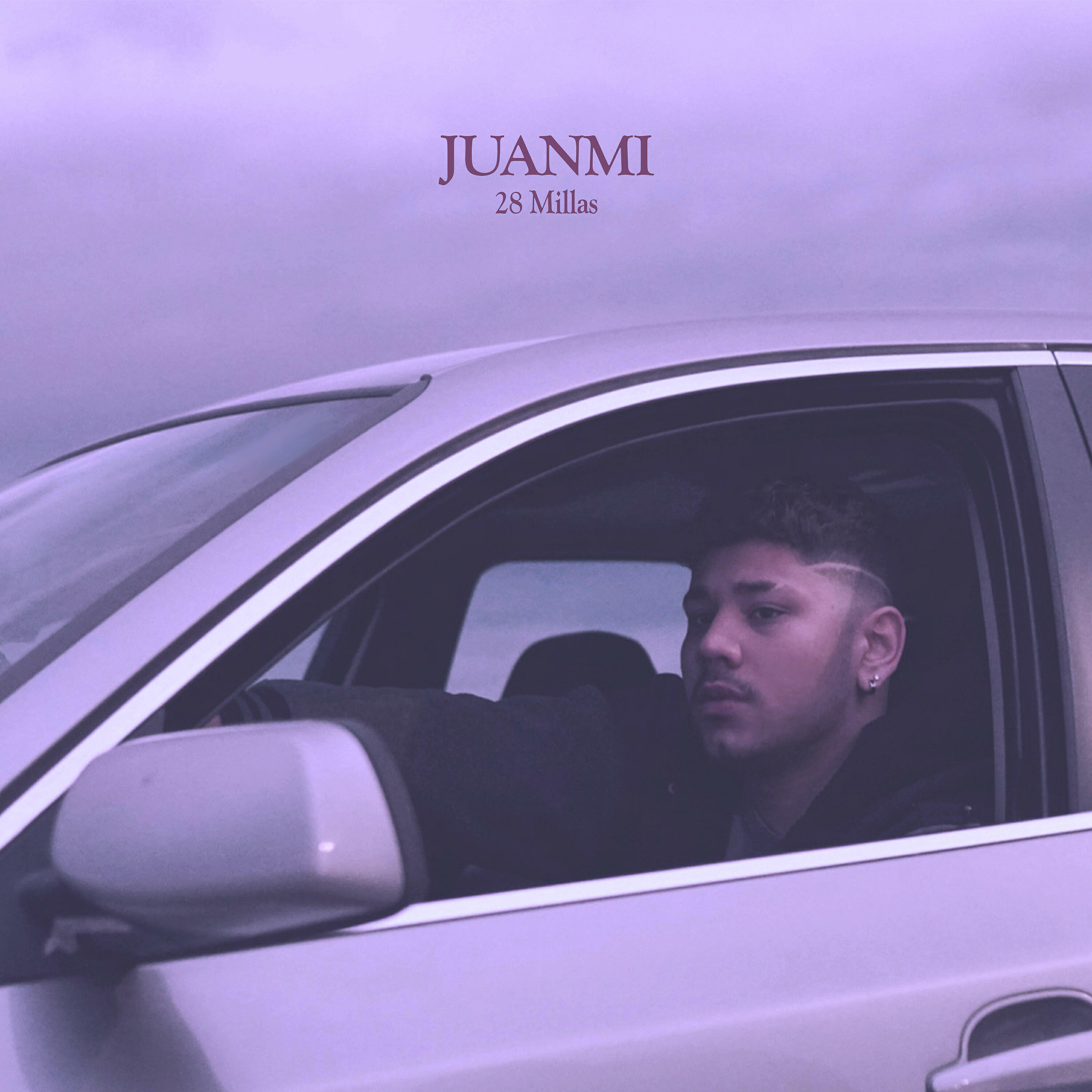 Juan-Mi