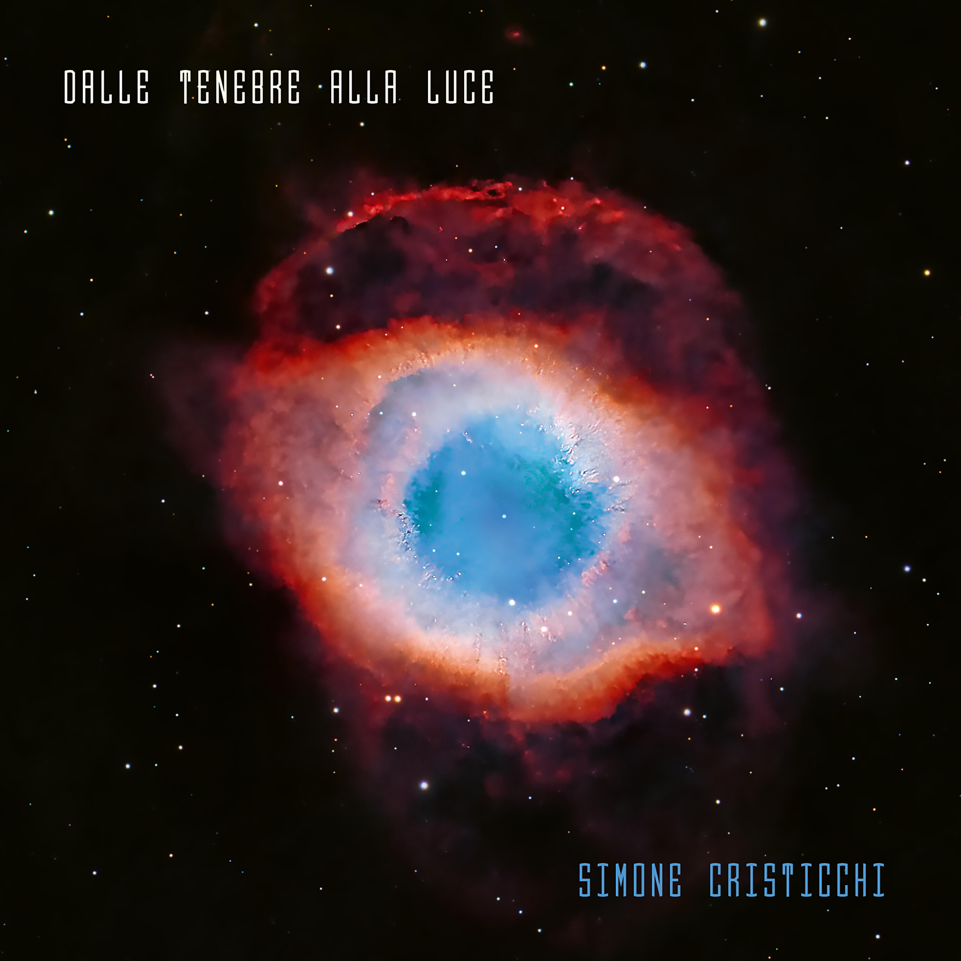 Релиз Dalle tenebre alla luce