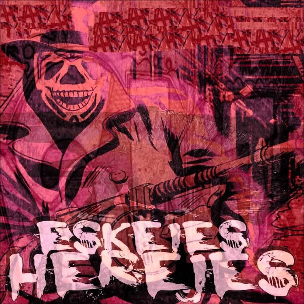 Релиз Bloke 2 - Komando Sayko