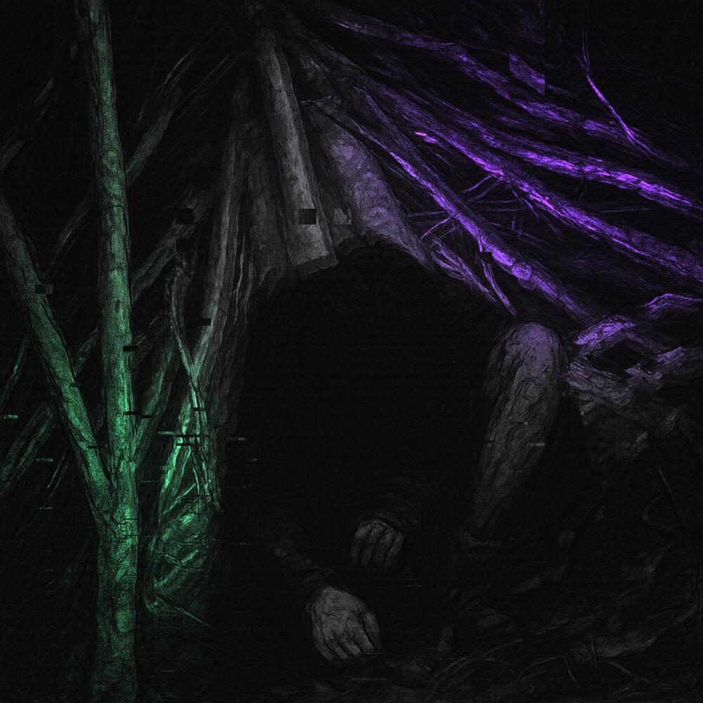 Релиз In da Wood