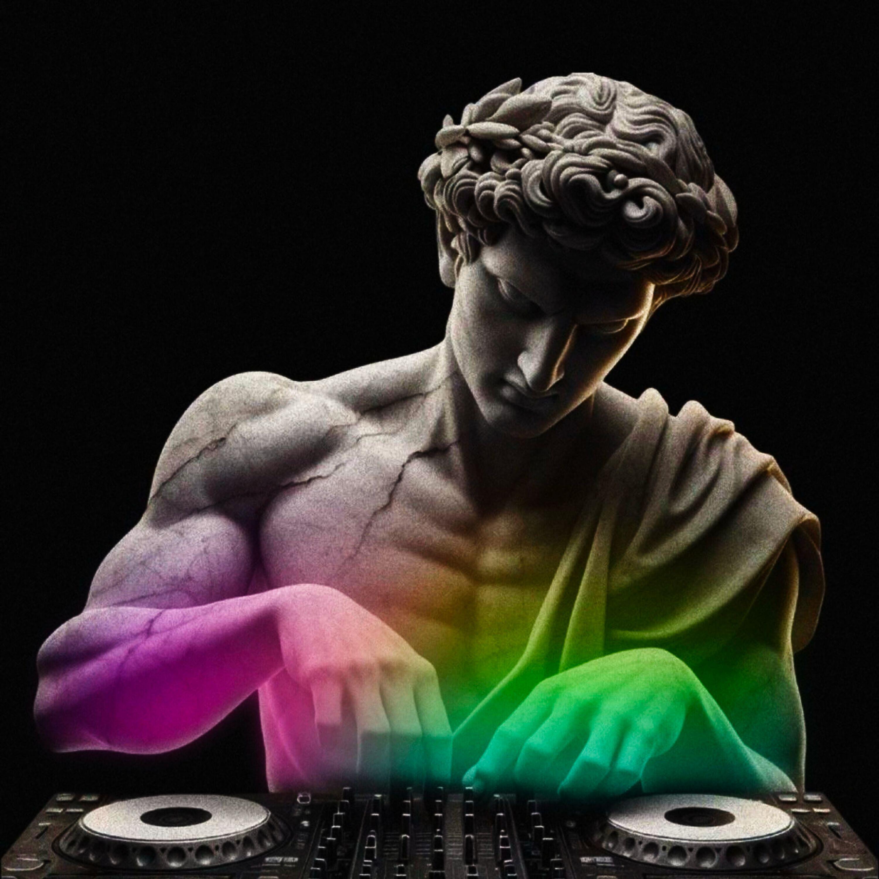 Soundhiller