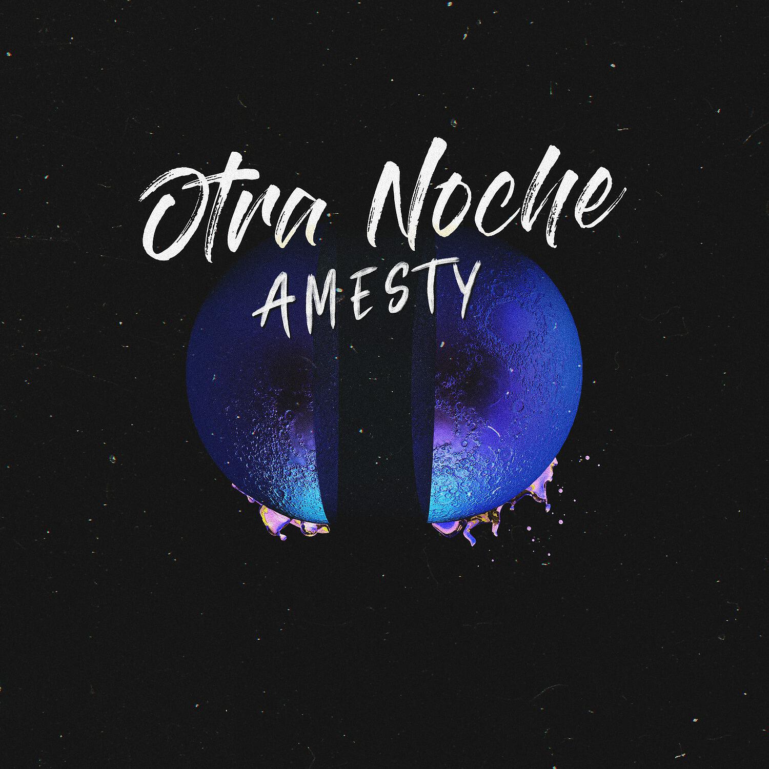 Релиз Otra Noche