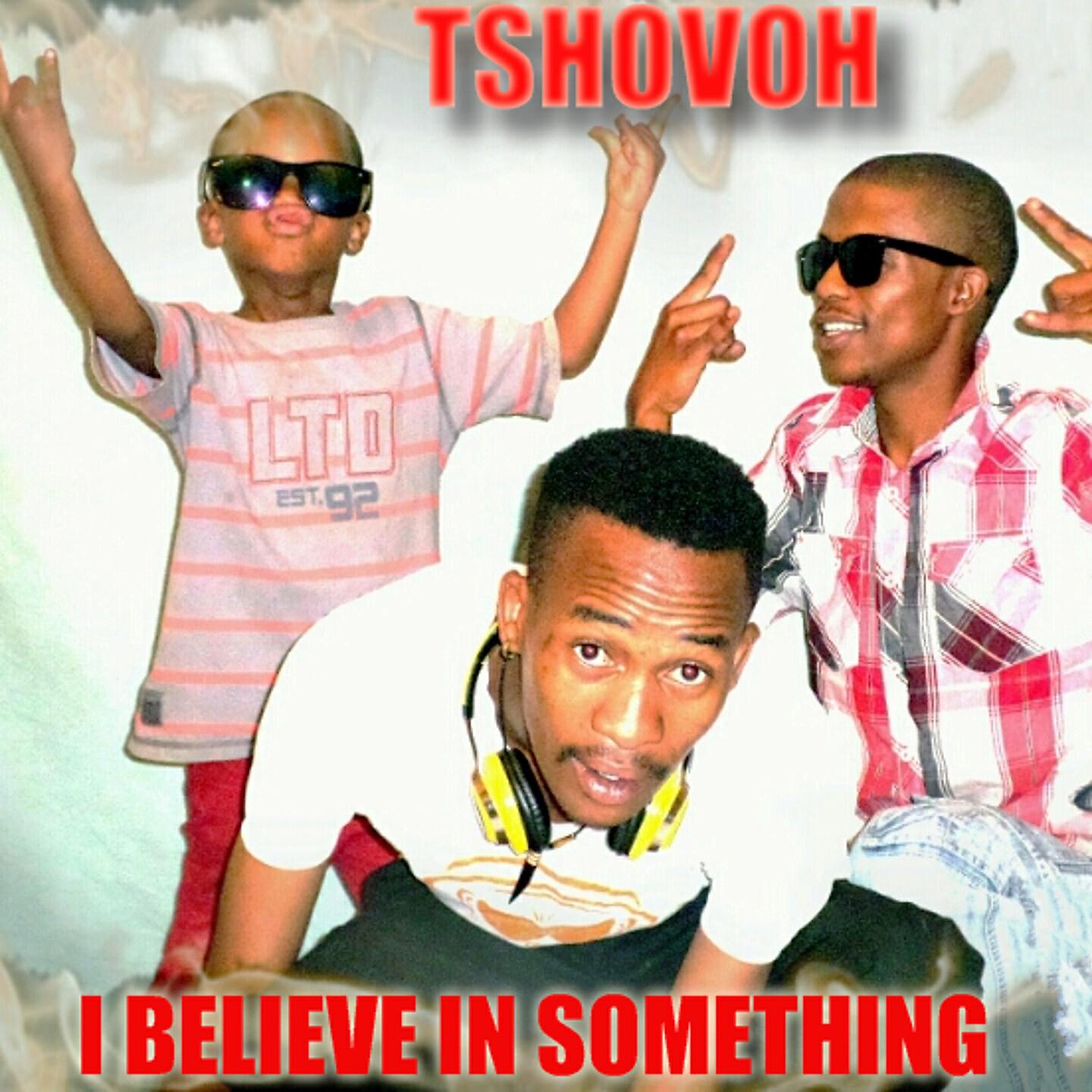 Tshovoh все песни в mp3