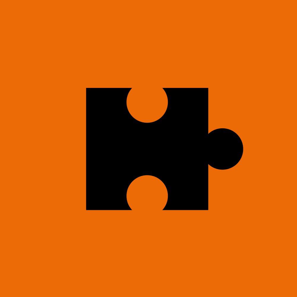 Релиз Puzzles