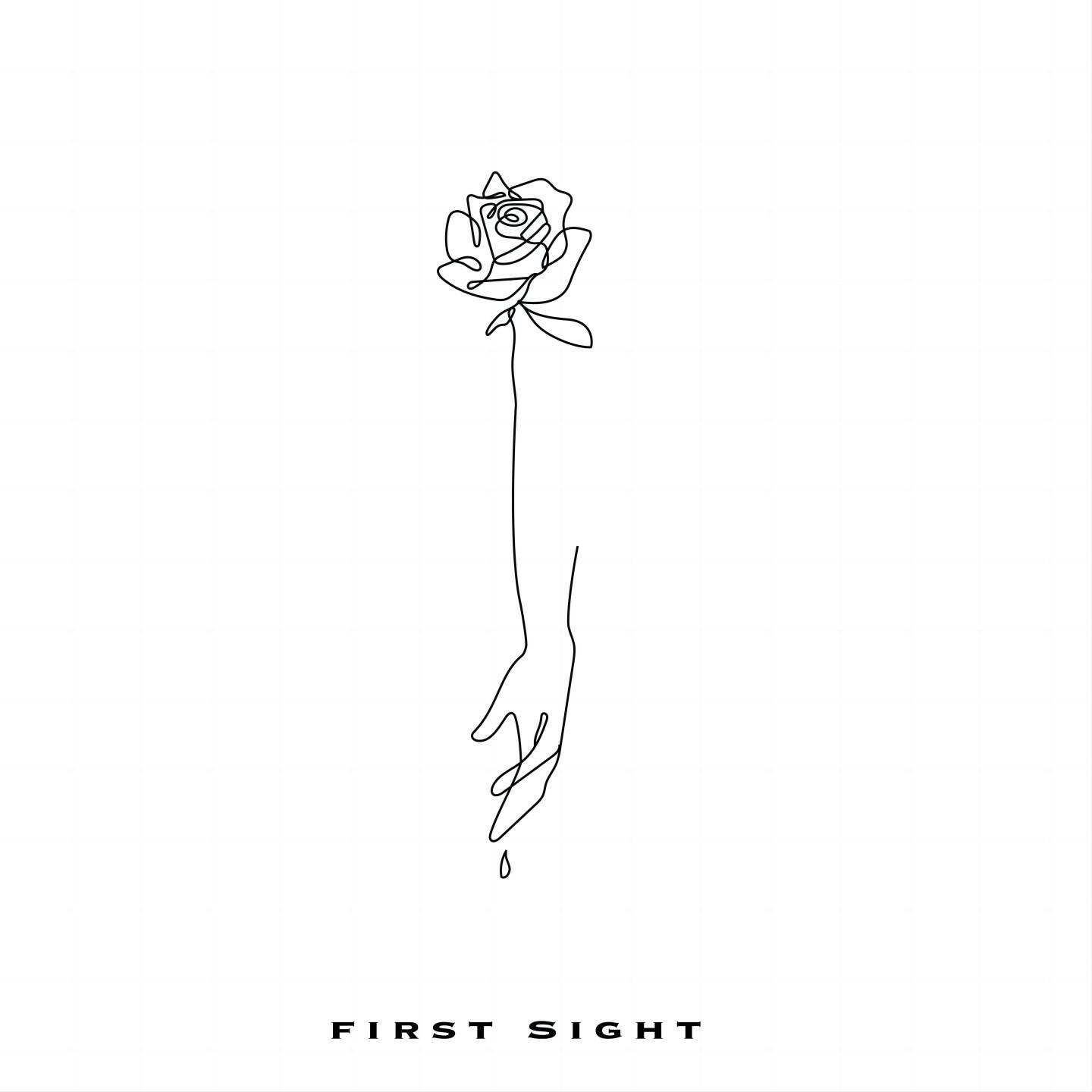 Релиз First Sight