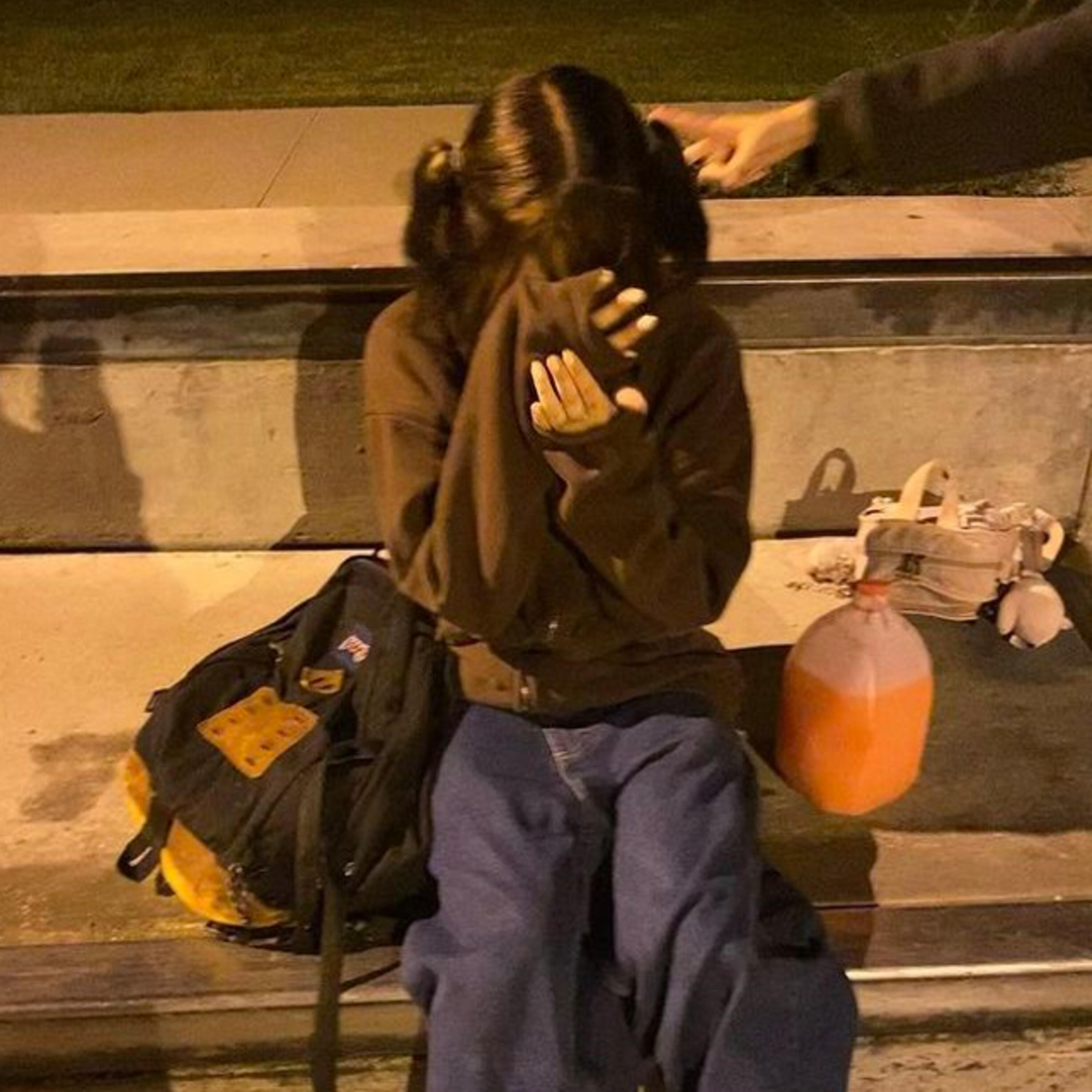 Релиз Gemidxs Retumben