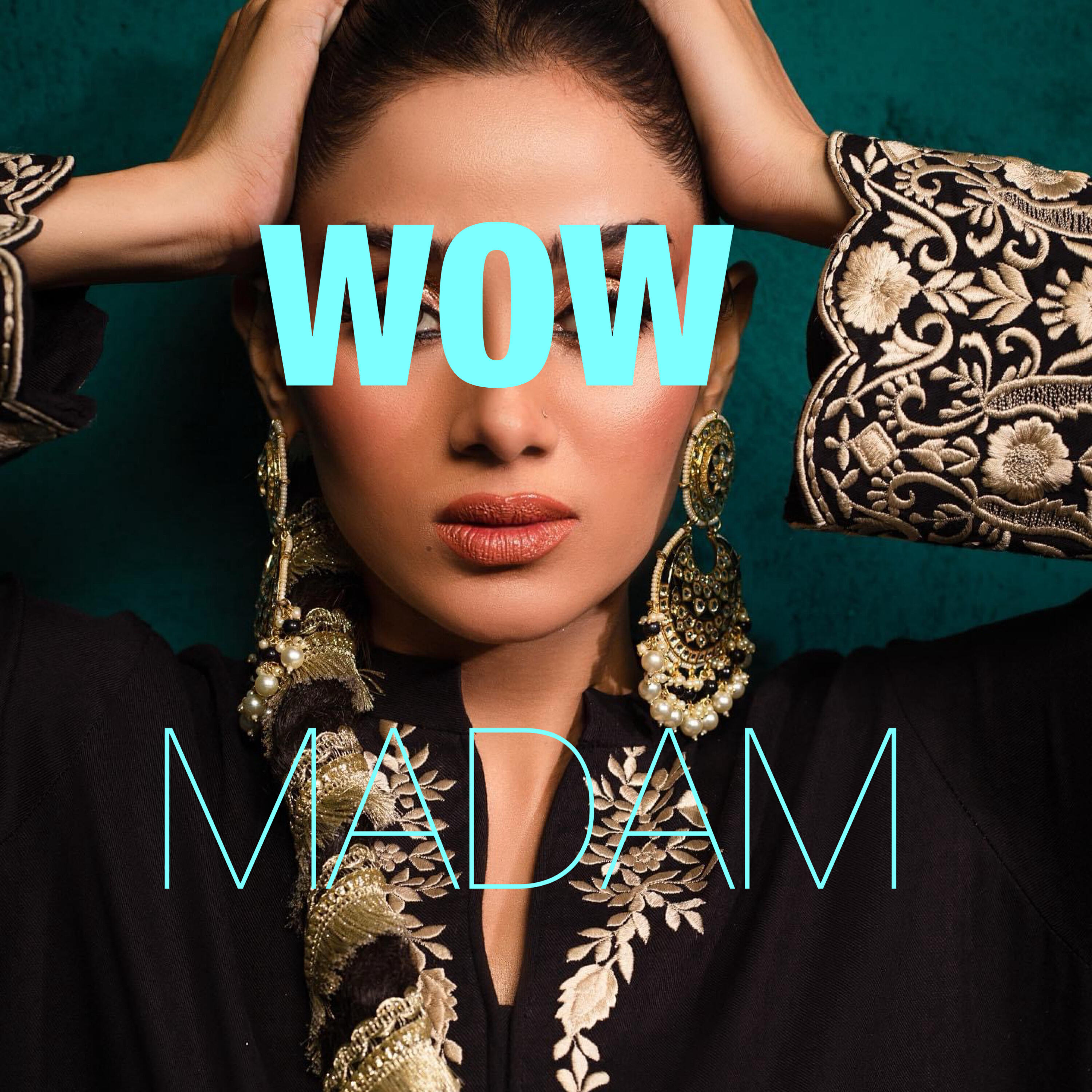Релиз Wow