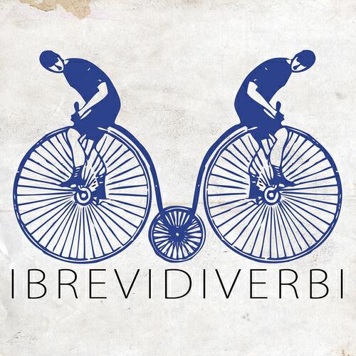 Релиз IBREVIDIVERBI