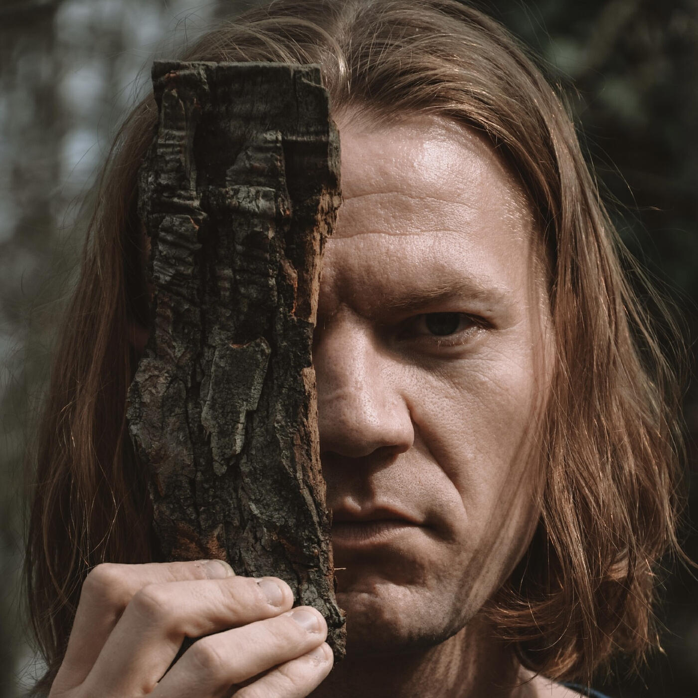 Релиз Ex-Âme