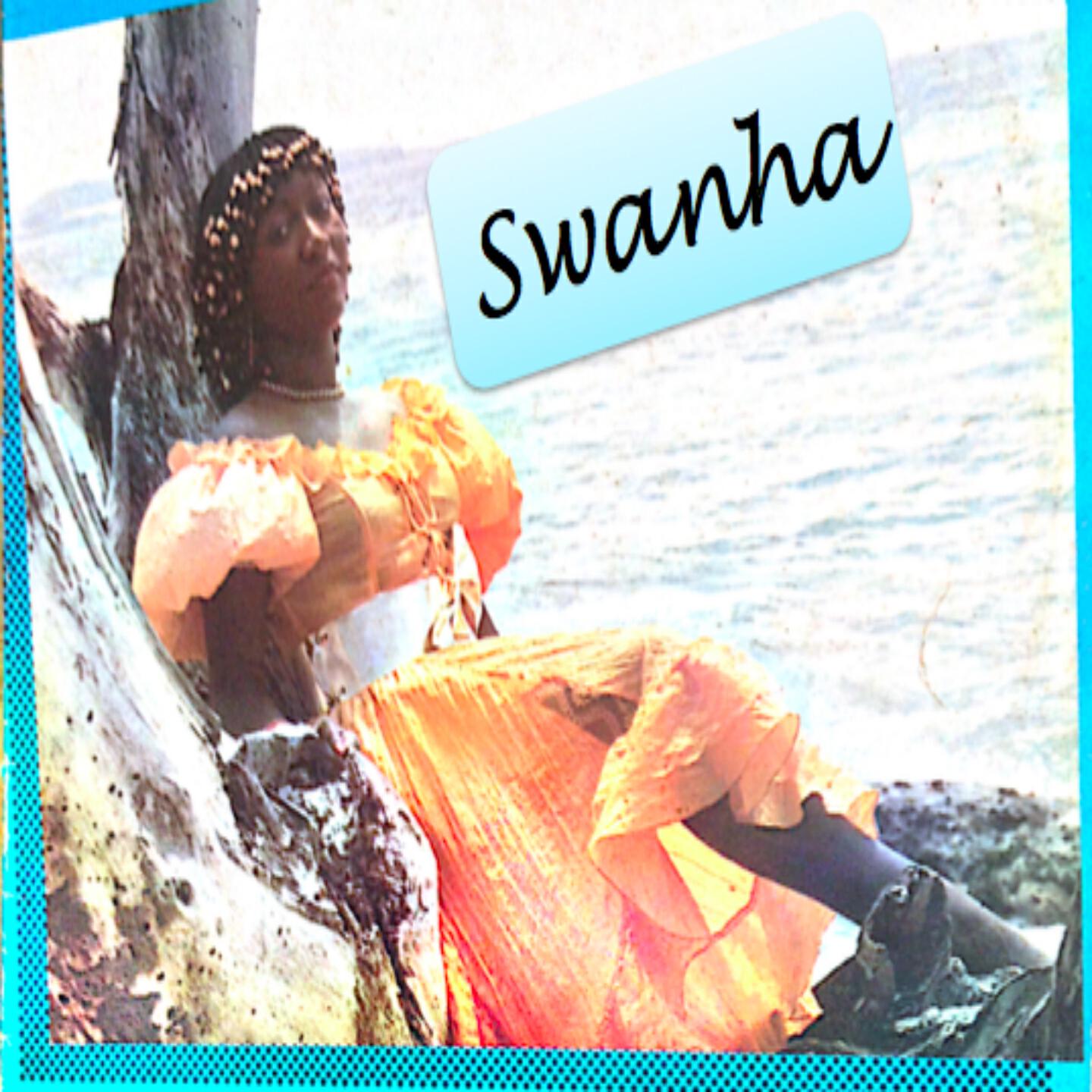 Релиз Swanha