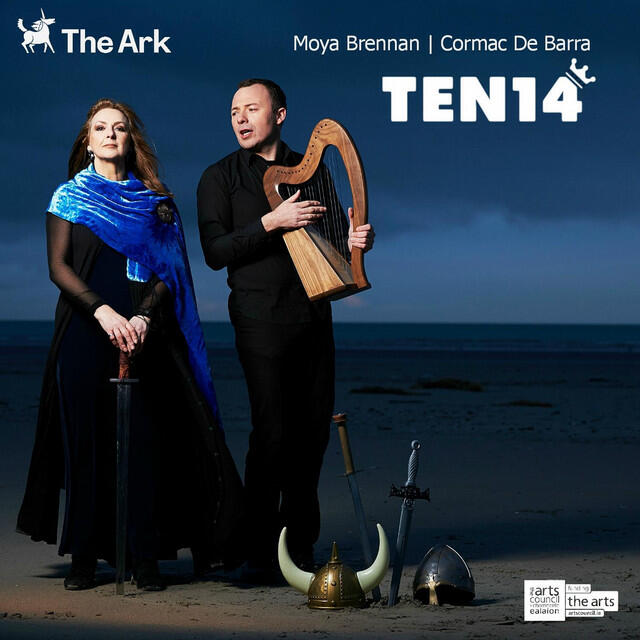 Релиз Ten14