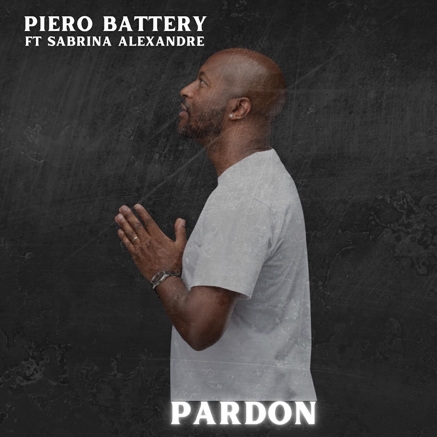 Релиз Padon