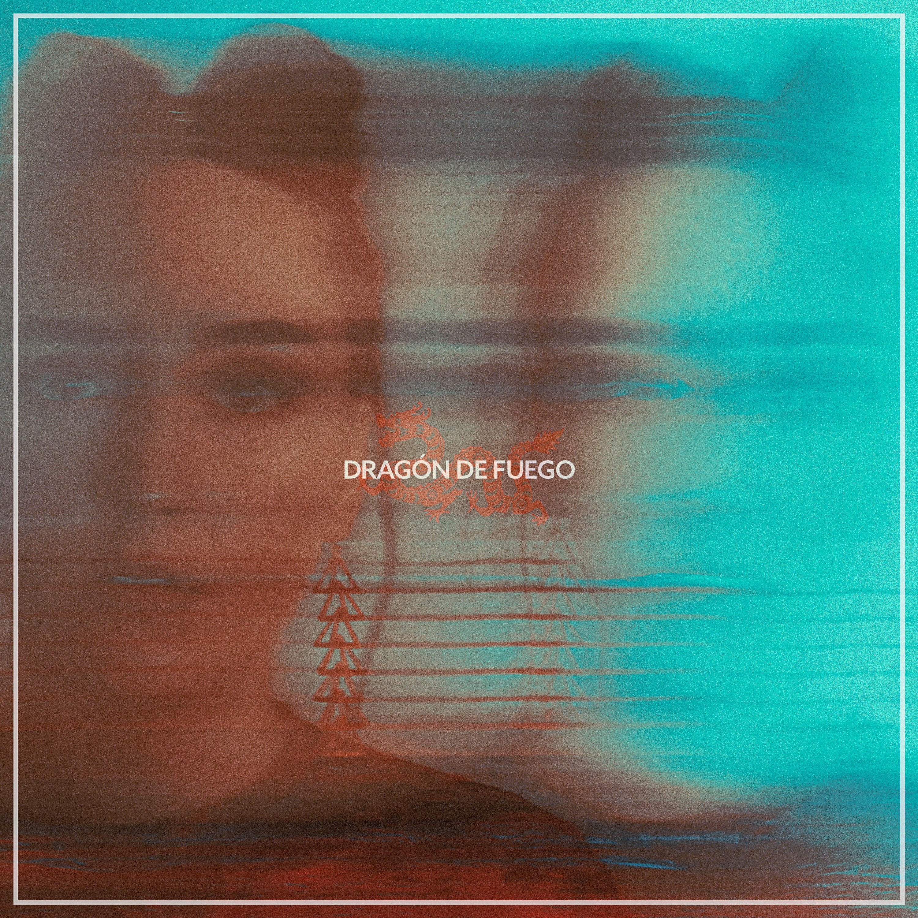 Релиз Dragón de Fuego