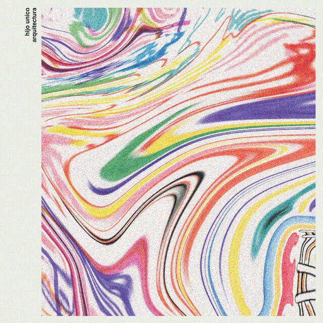 Релиз Arquitectura