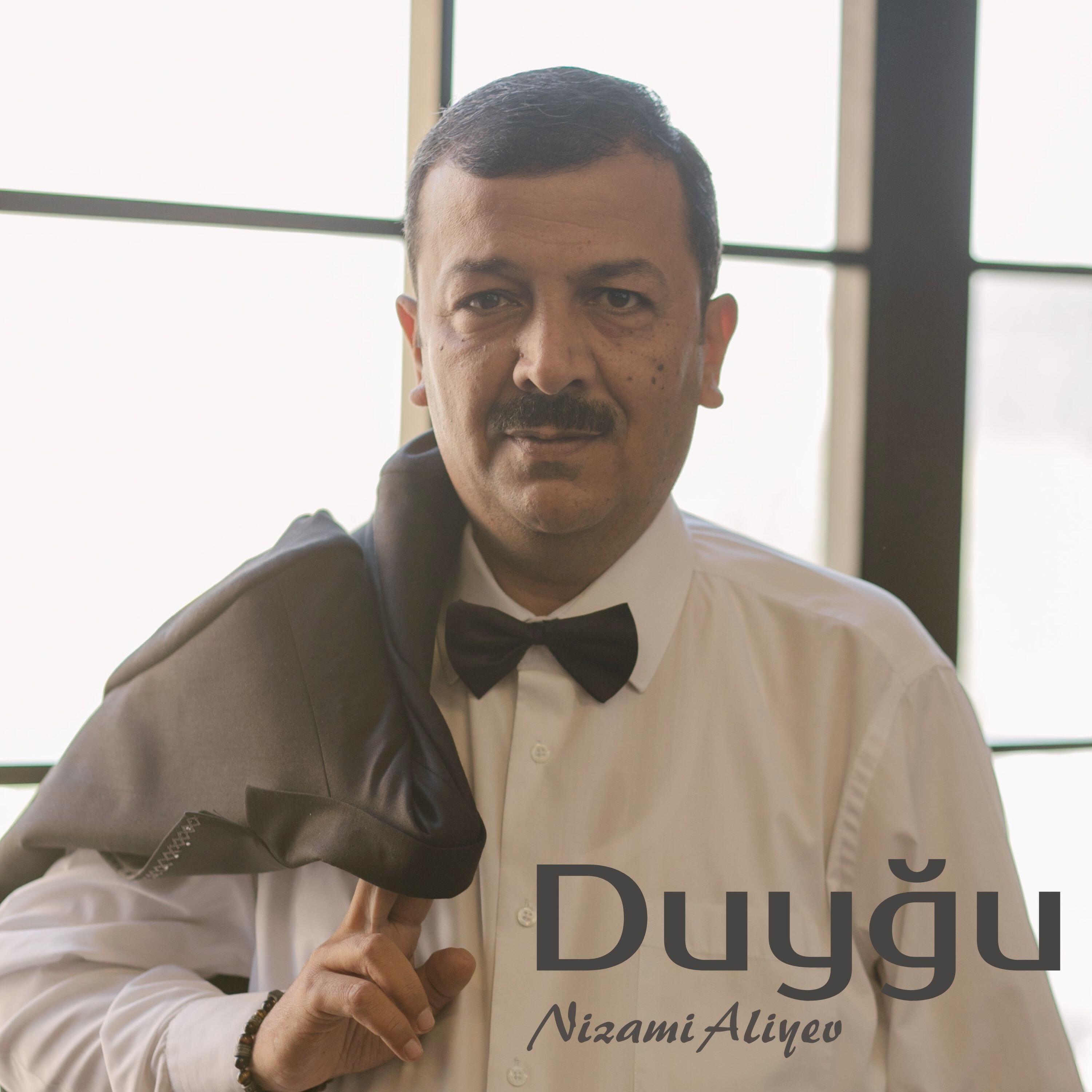 Релиз Duyğu