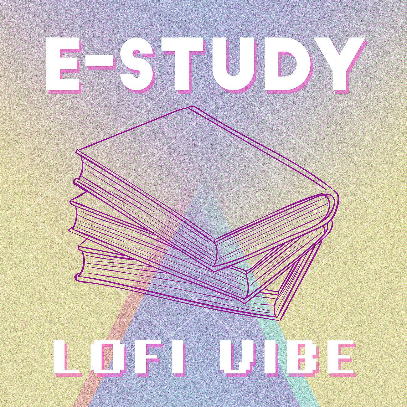 Релиз E-Study