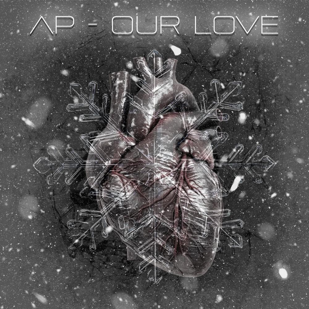 Релиз Our Love