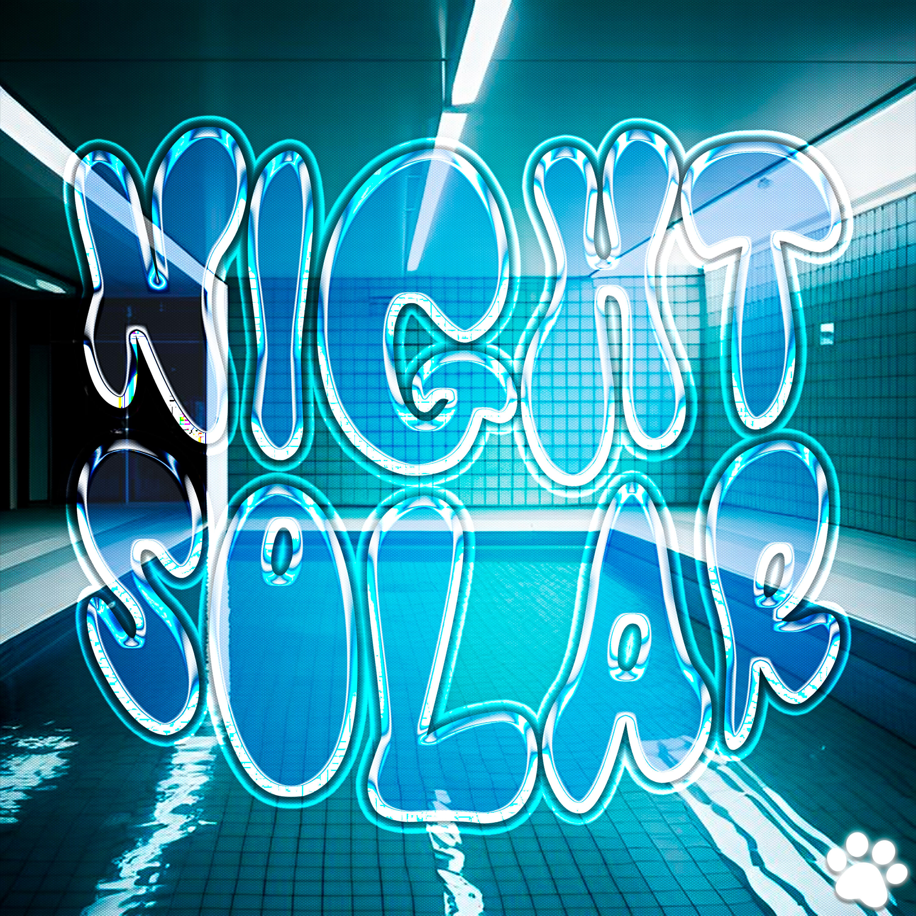 Релиз NIGHT SOLAR