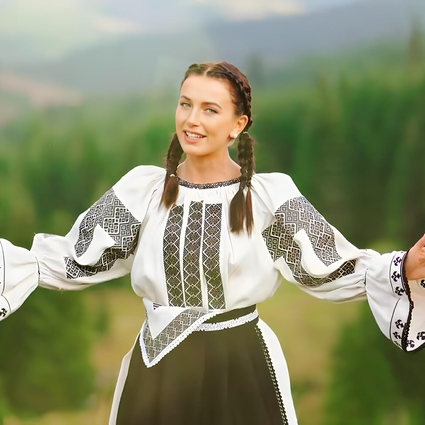 Релиз Ți-Ar Fi Vremea Bade