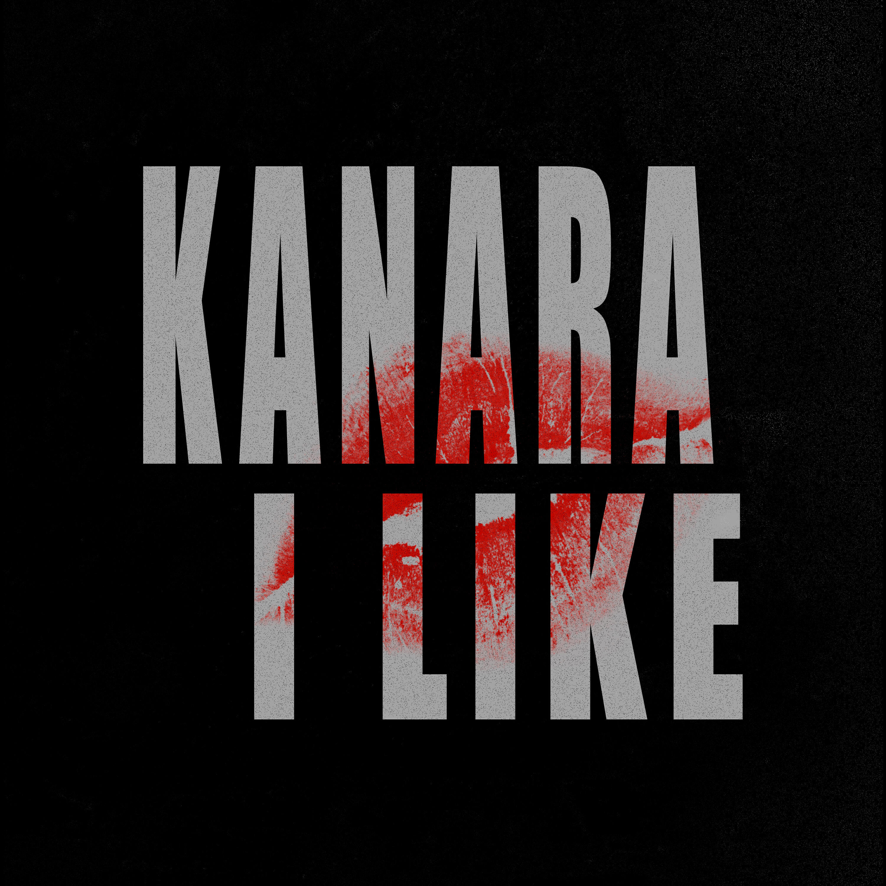 Релиз I LIKE