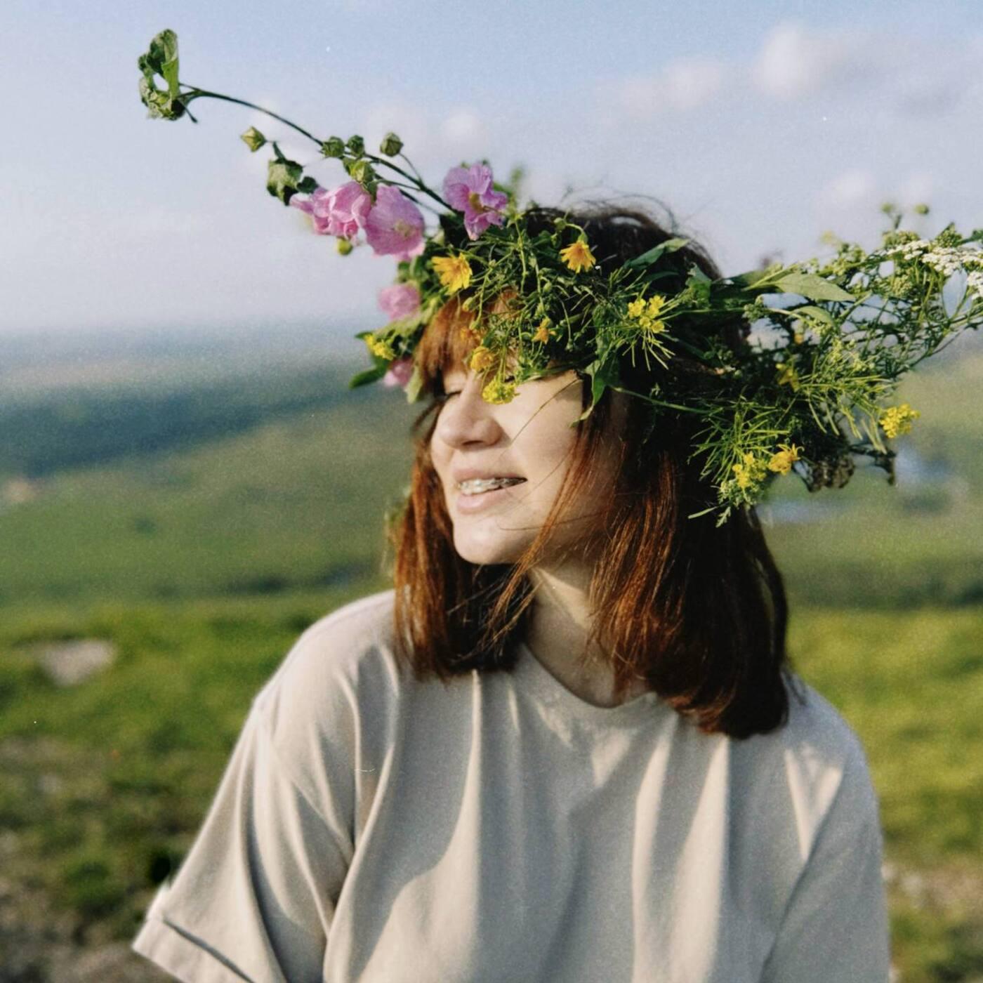 Релиз Ла-ла-ла
