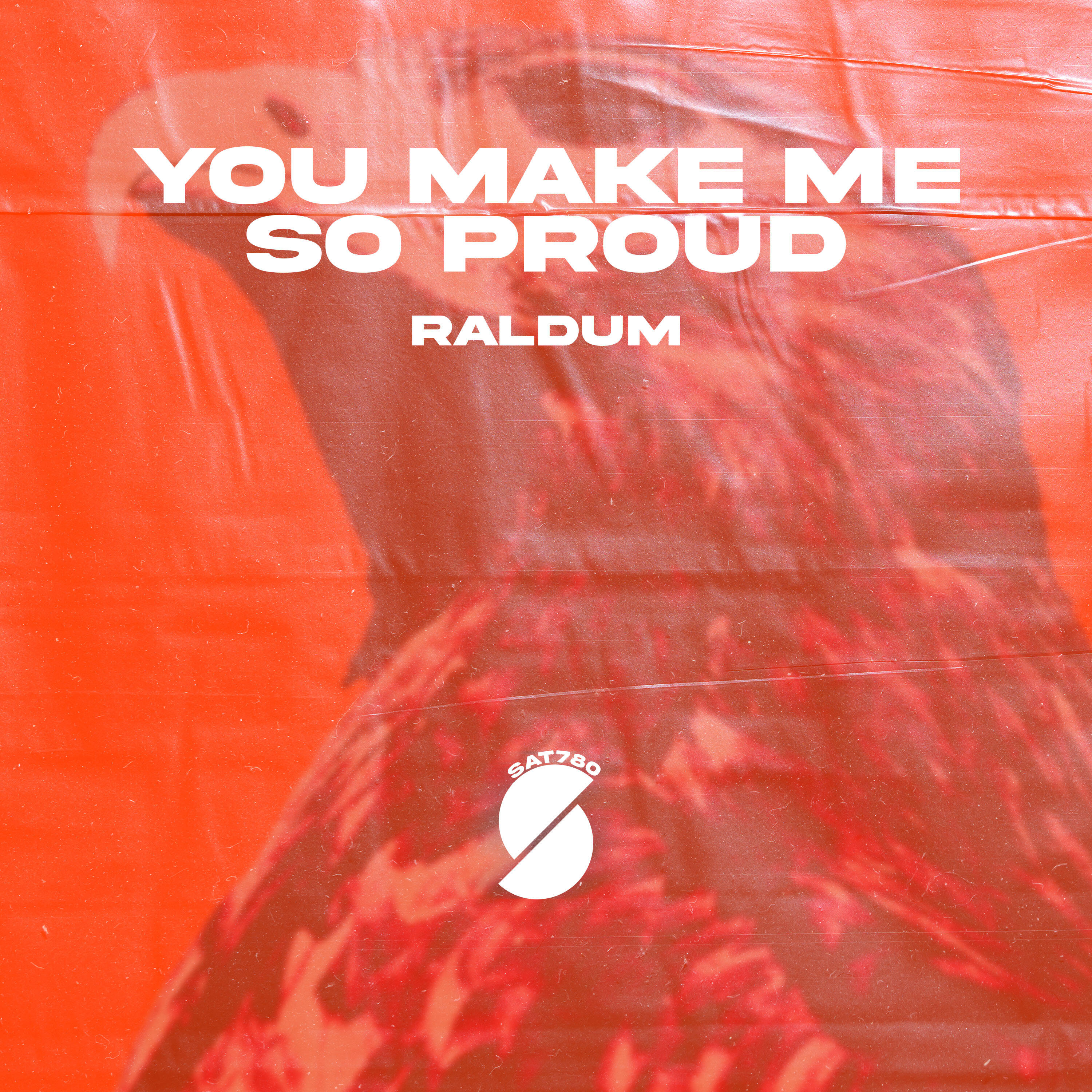 Raldum