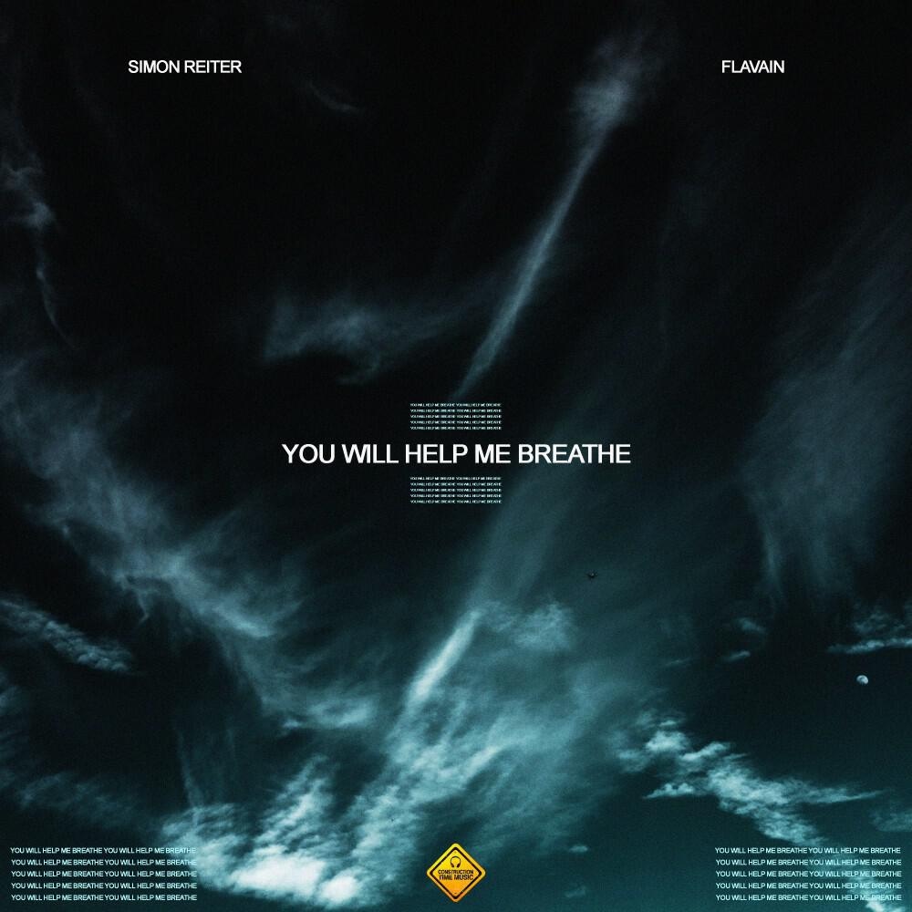 Релиз You Will Help Me Breathe