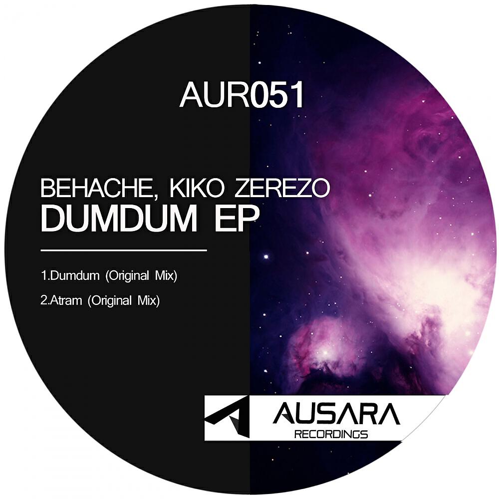 Kiko Zerezo