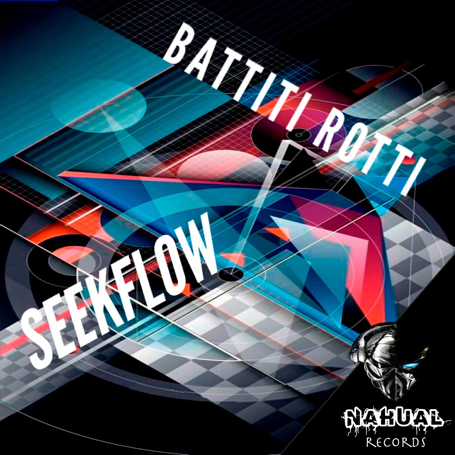 Релиз Battiti Rotti