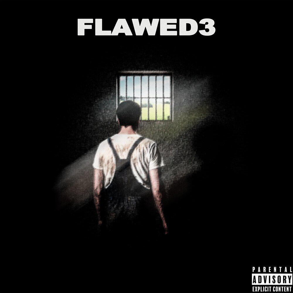 Релиз FLAWED3