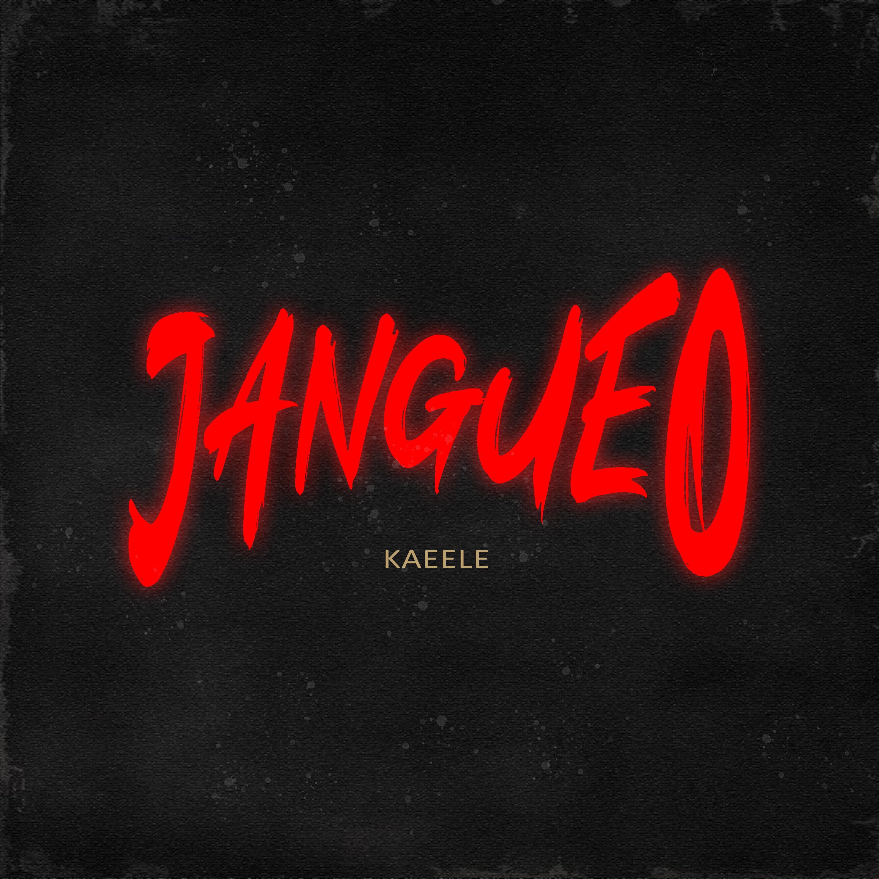 Релиз Jangueo