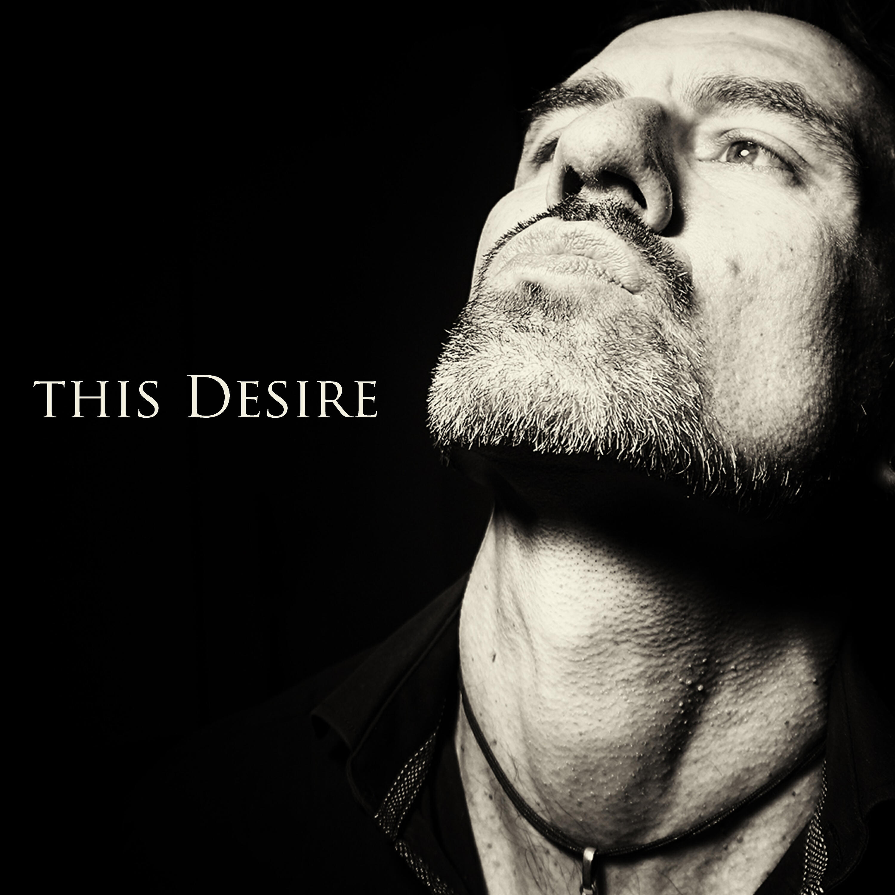 Релиз This Desire