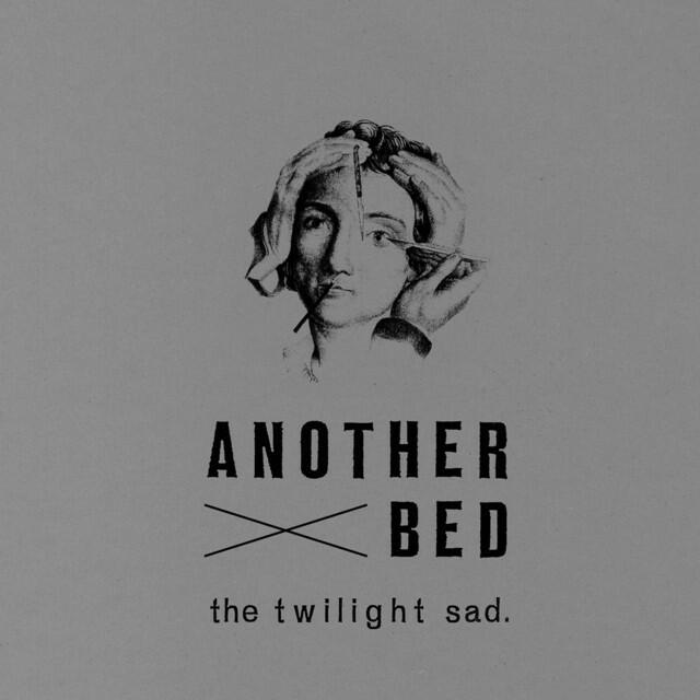 Релиз Another Bed