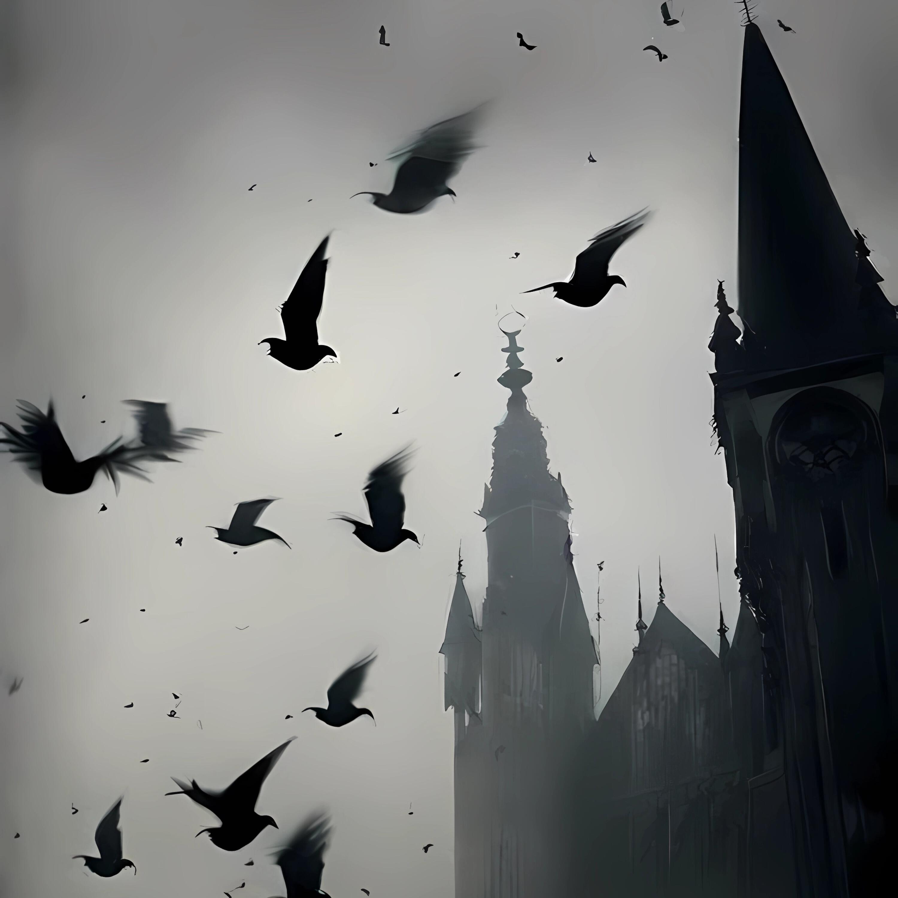 Релиз Neverland