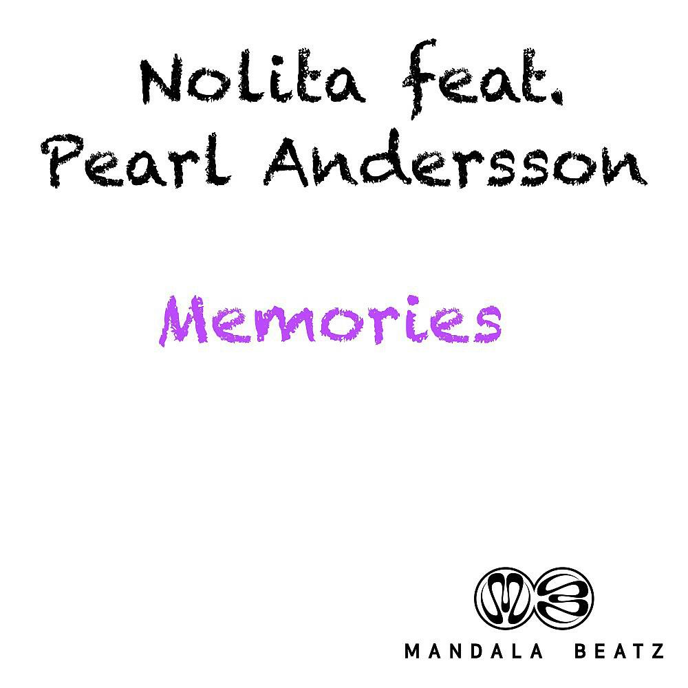 Релиз Memories