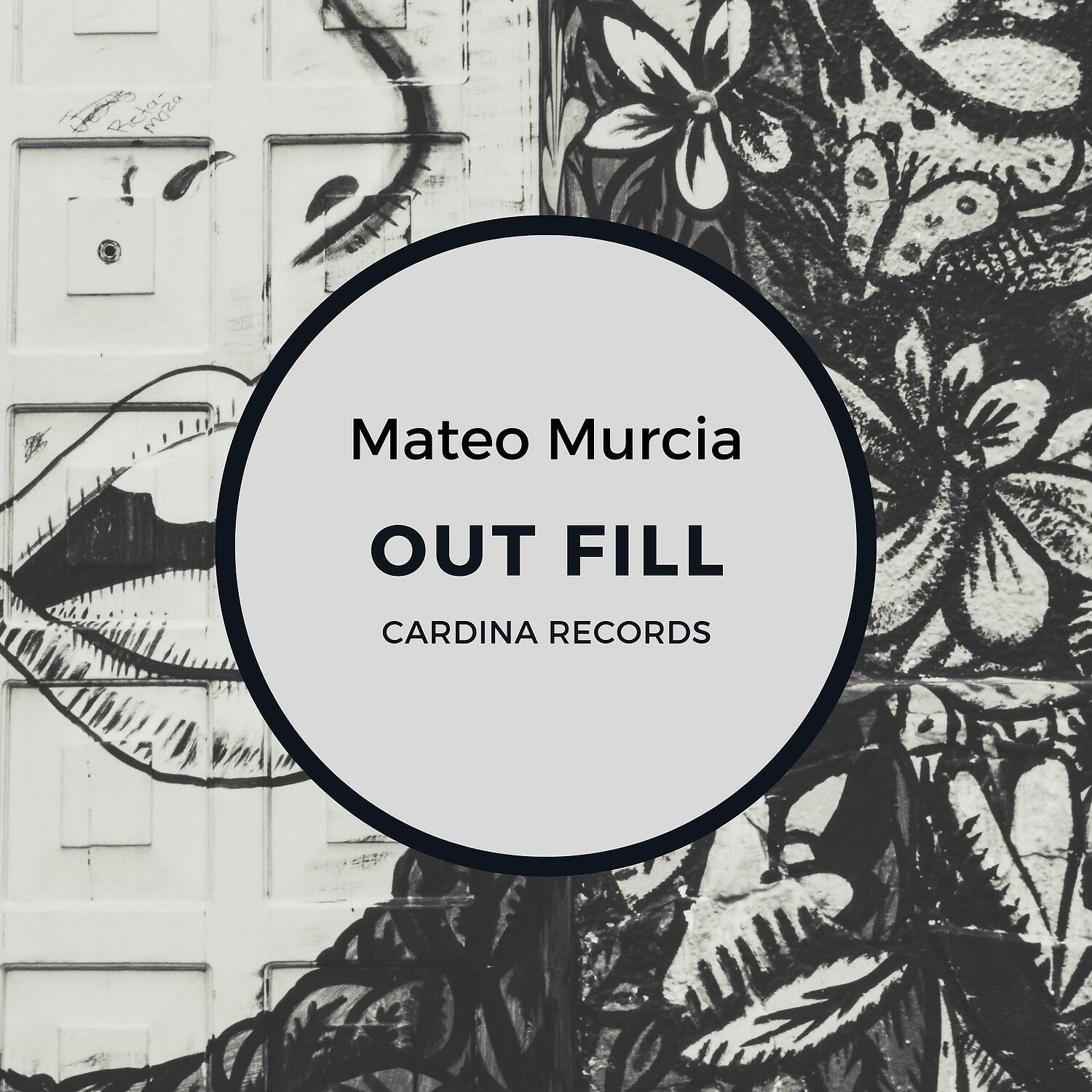Релиз Out Fill
