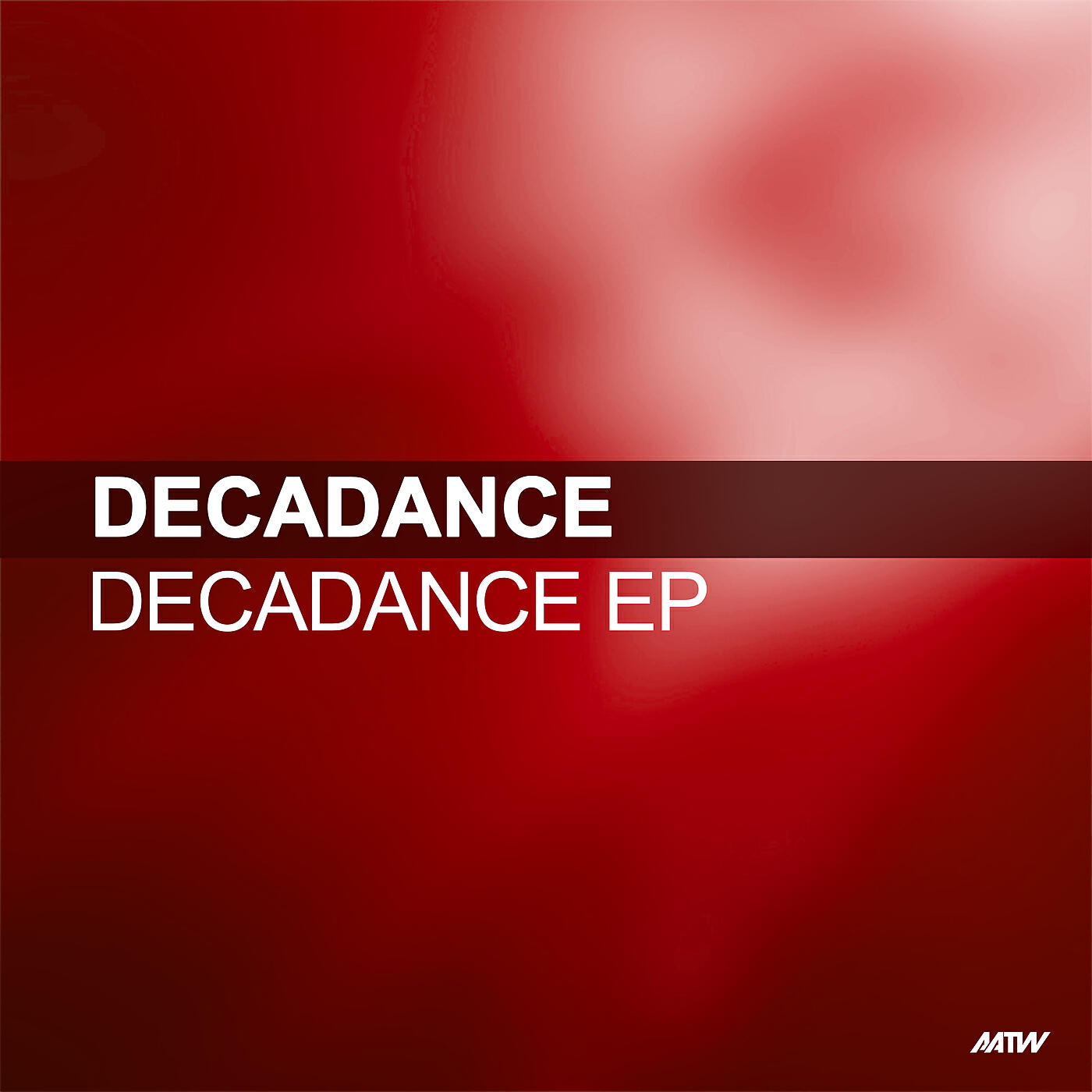 Релиз Decadance - EP
