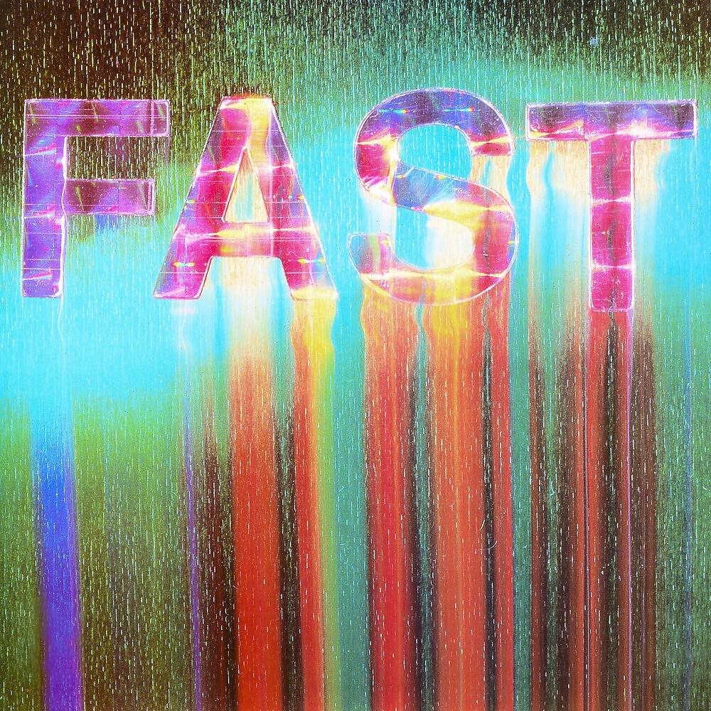 Релиз Fast