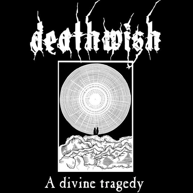 Релиз A Divine Tragedy